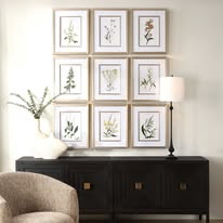 Uttermost image 11