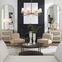 Uttermost image 21