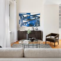 Urbia Imports image 29