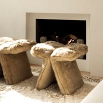 Verellen image 12