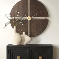 Uttermost image 34