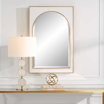 Uttermost image 10