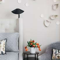 Eastern Accents image 36
