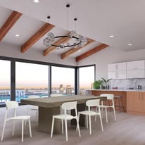 Urbia Imports image 3