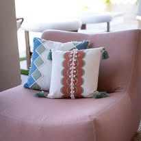 Eastern Accents image 14