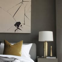 Urbia Imports image 24