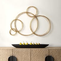 Uttermost image 19