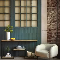 Urbia Imports image 21