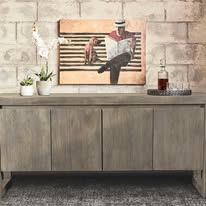 Urbia Imports image 1