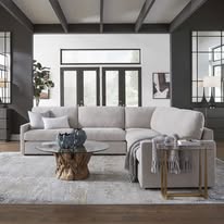 Uttermost image 18