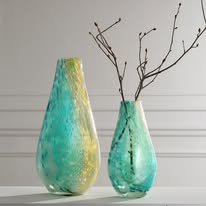 Uttermost image 35