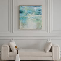 Uttermost image 4