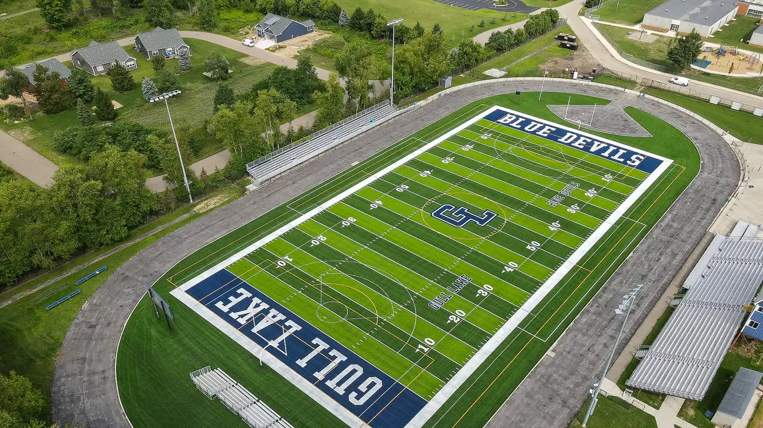 Astro Turf image 3