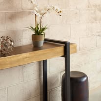 Urbia Imports image 45