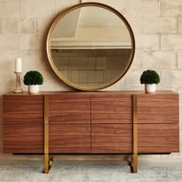 Urbia Imports image 25