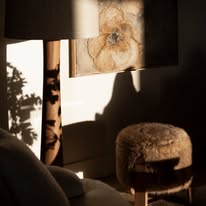 Verellen image 1
