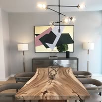 Urbia Imports image 10