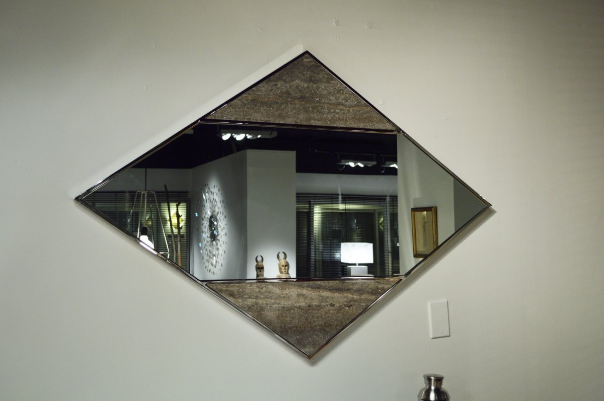 Stone International image 13