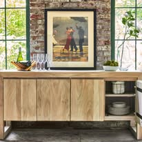 Urbia Imports image 33