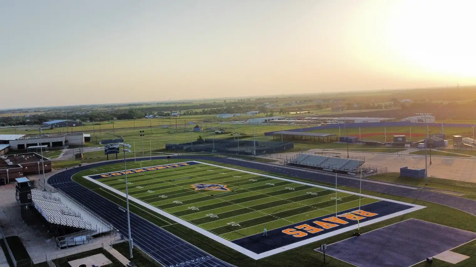 Astro Turf image 5