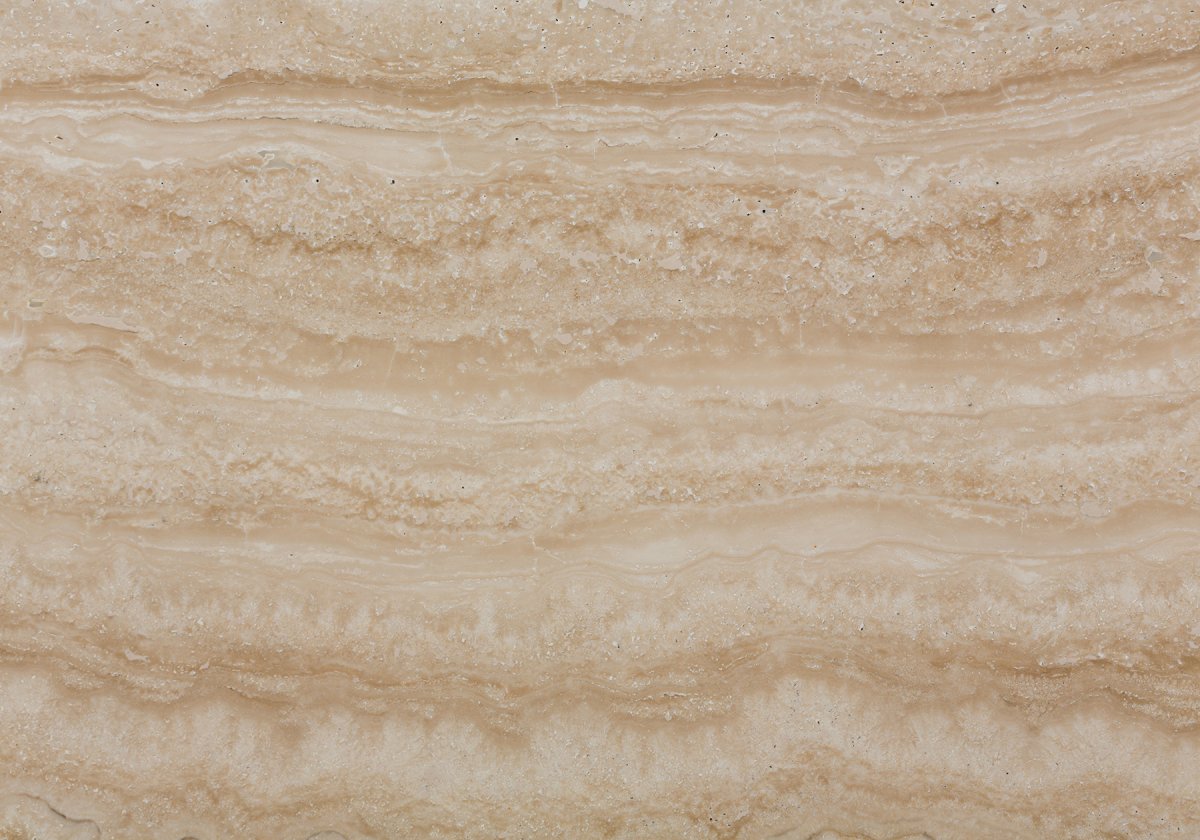 Stone International image 21