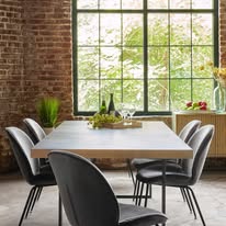 Urbia Imports image 36