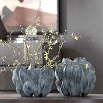 Uttermost image 9