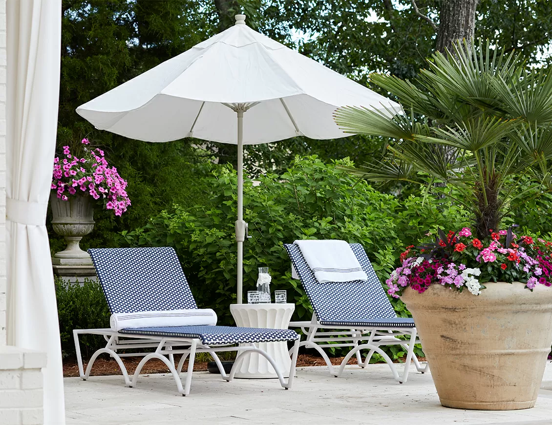 Summer Classics image 16