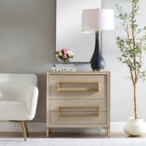 Uttermost image 12