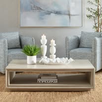 Uttermost image 41