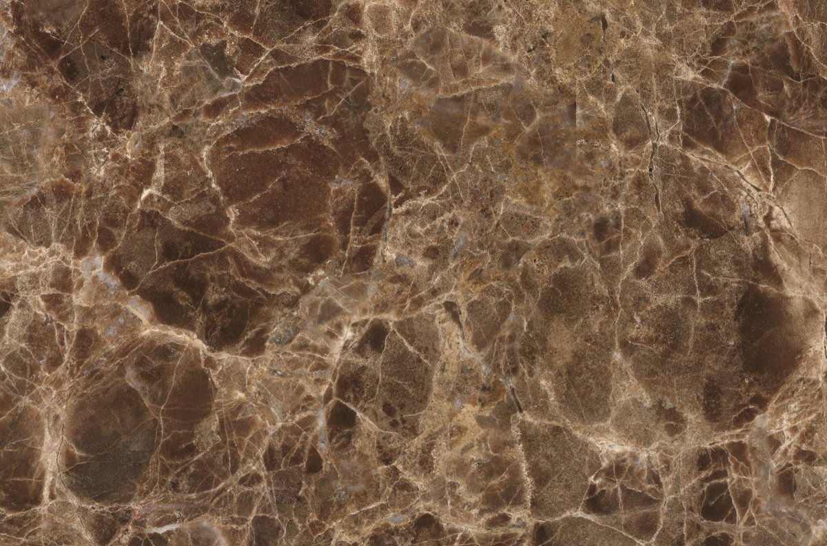 Stone International image 32