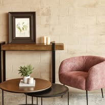 Urbia Imports image 17