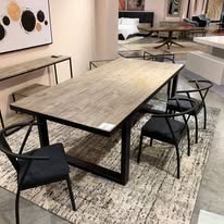 Urbia Imports image 2