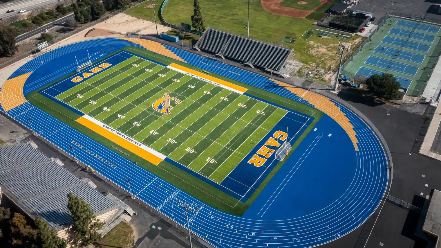 Astro Turf image 7