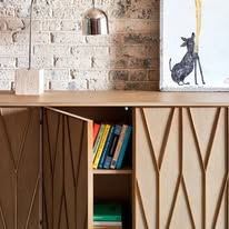 Urbia Imports image 19