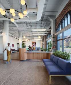 Stylex image 47
