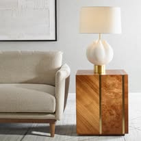 Uttermost image 38