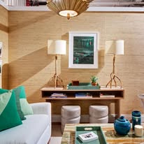 Urbia Imports image 30