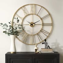 Uttermost image 25