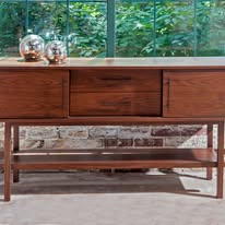 Urbia Imports image 20