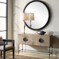 Uttermost image 26