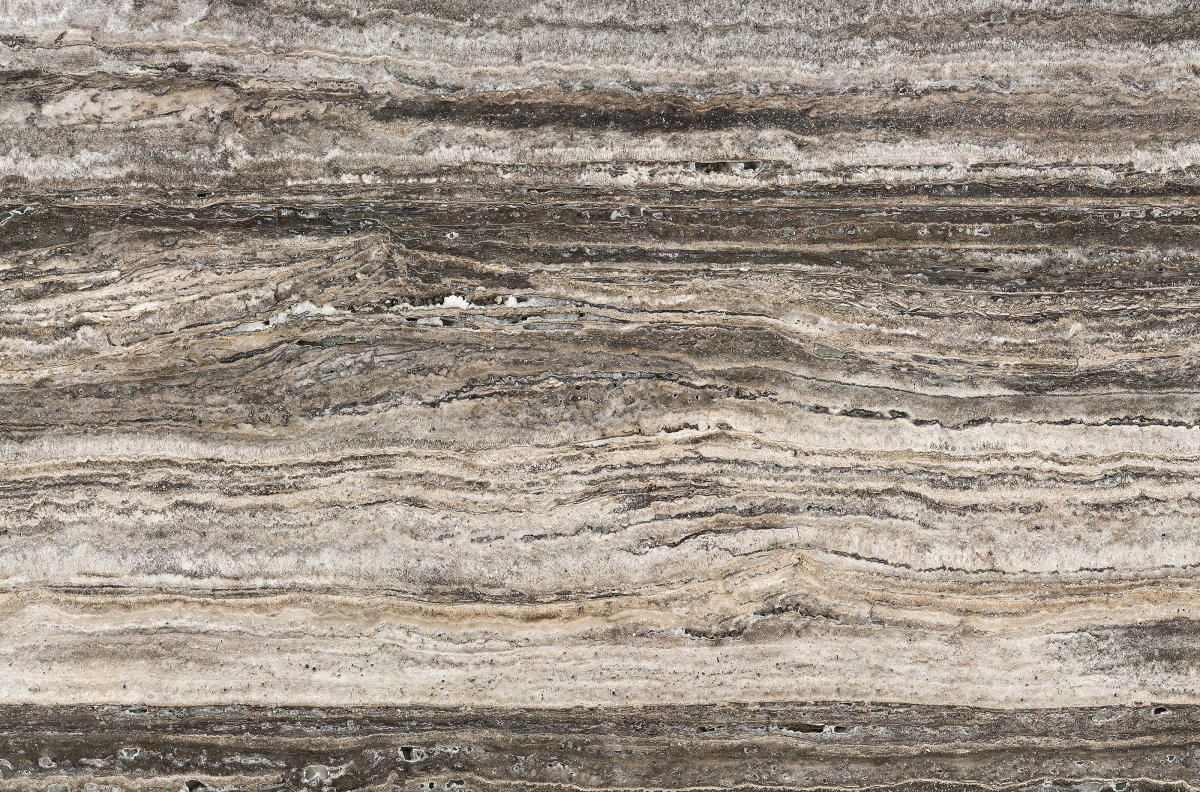 Stone International image 11