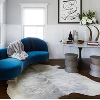 Urbia Imports image 6