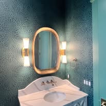 Uttermost image 32