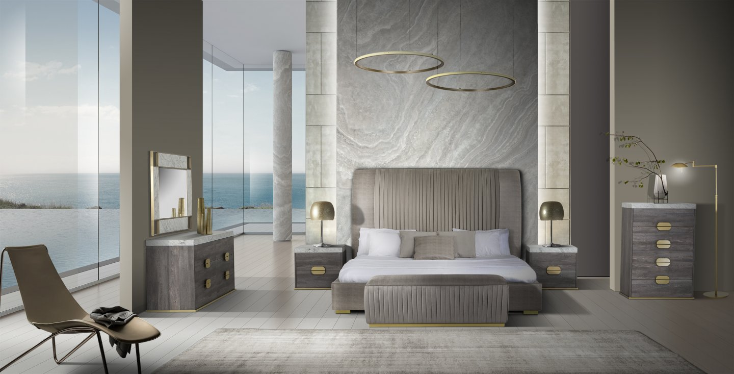 Stone International image 4