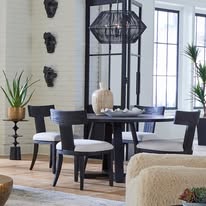 Uttermost image 13