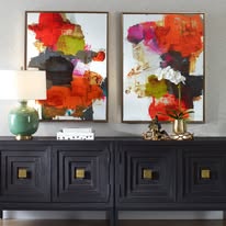 Uttermost image 44