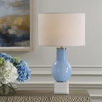 Uttermost image 36