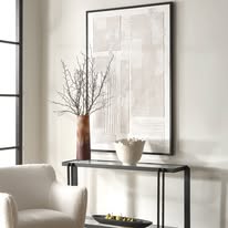 Uttermost image 43
