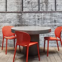Urbia Imports image 7